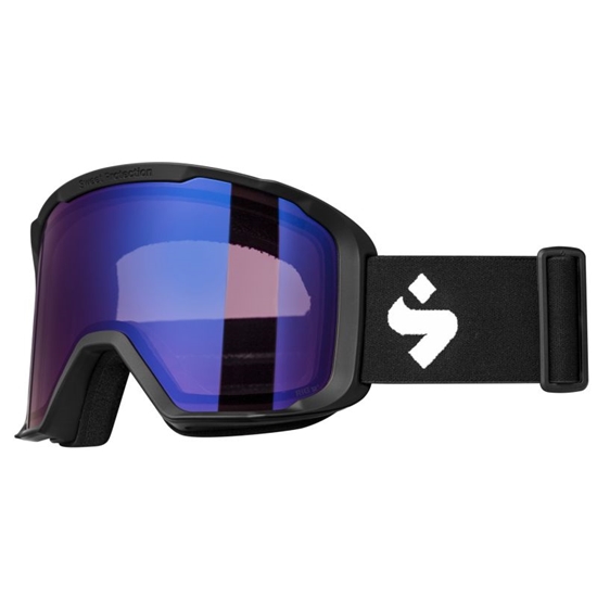 Picture of Sweet Protection Durden Rig Reflect slēpošanas brilles 92800558974