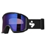 Picture of Sweet Protection Durden Rig Reflect slēpošanas brilles 92800558974