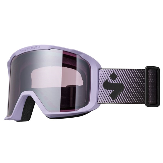 Изображение Sweet Protection Durden Rig Reflect slēpošanas brilles 92800558975
