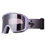 Attēls no Sweet Protection Durden Rig Reflect slēpošanas brilles 92800558975