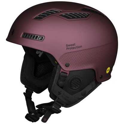 Attēls no Sweet Protection Igniter 2VI MIPS ķivere 92800558855 - 53-56