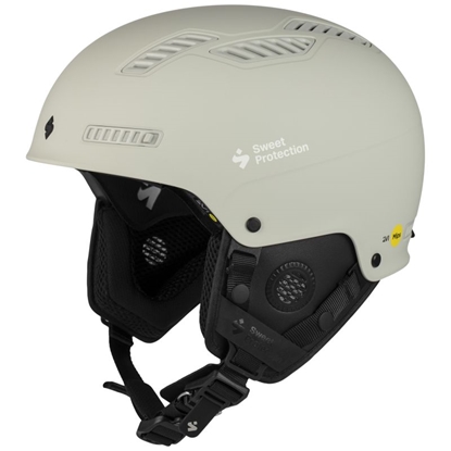 Изображение Sweet Protection Igniter 2VI Mips slēpošanas ķivere 92800558849 - 56-59