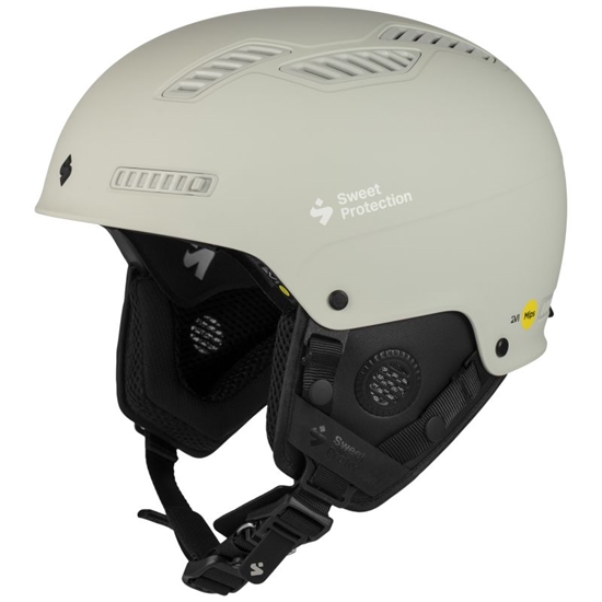 Picture of Sweet Protection Igniter 2VI Mips slēpošanas ķivere 92800558849 - 59-61
