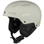 Attēls no Sweet Protection Igniter 2VI Mips slēpošanas ķivere 92800558849 - 59-61