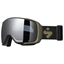 Picture of Sweet Protection Interstellar Rig Reflect slēpošanas brilles 92800558935