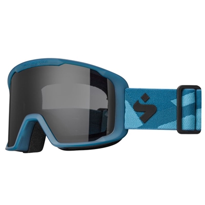 Attēls no Sweet Protection Ripley Jr slēpošanas brilles 92800558994