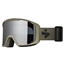 Picture of Sweet Protection Ripley Rig Reflect Jr 92800558989 slēpošanas brilles