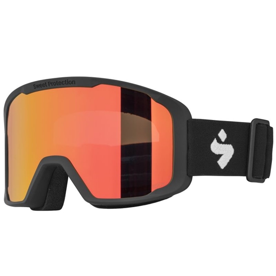 Изображение Sweet Protection Ripley Rig Reflect Jr aizsargbrilles 92800558988