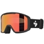Picture of Sweet Protection Ripley Rig Reflect Jr aizsargbrilles 92800558988