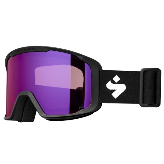 Picture of Sweet Protection Ripley Rig Reflect Jr aizsargbrilles 92800558990