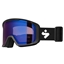 Picture of Sweet Protection Ripley Rig Reflect Jr aizsargbrilles 92800558995