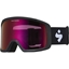 Picture of Sweet Protection ugunsmūra aizsargbrilles ar atstarojošām aizsargbrillēm 92800558980