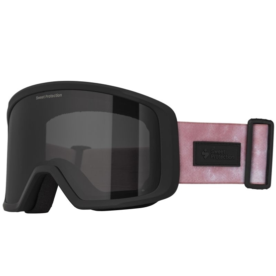 Picture of Sweet Protection ugunsmūra slēpošanas brilles 92800558983