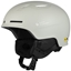 Attēls no Sweet Protection Winder Mips slēpošanas ķivere 92800558898 - 53-56