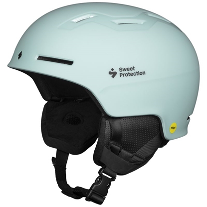 Изображение Sweet Protection Winder Mips slēpošanas ķivere 92800558906 - 56-59