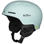 Изображение Sweet Protection Winder Mips slēpošanas ķivere 92800558906 - 56-59
