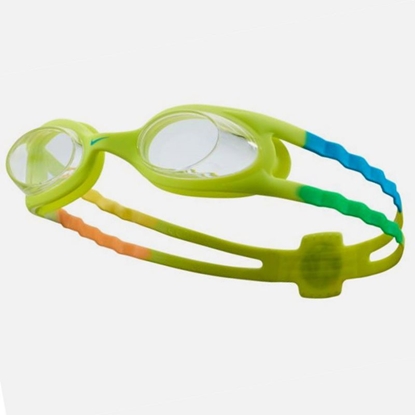 Picture of Swimming Peldēšanas brilles Nike Easy Fit Jr NESB163 312