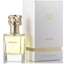 Attēls no Swiss Arabian Hayaam EDP 50ml