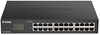Picture of Switch D-Link DGS-1100-24V2