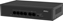 Attēls no Switch IMOU Switch Imou SF106P 6-Portowy 4x PoE 2x Uplink