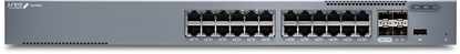 Picture of Switch Juniper Networks EX4000 24-PORT