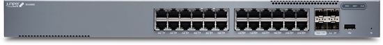 Picture of Switch Juniper Networks EX4000 24-PORT