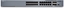 Attēls no Switch Juniper Networks EX4000 24-PORT