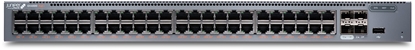 Picture of Switch Juniper Networks EX4000 48-PORT POE+