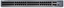 Attēls no Switch Juniper Networks EX4000 48-PORT POE+