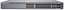Picture of Switch Juniper Networks EX4100 24-port Multi-gig Poe++