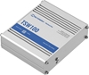 Picture of Switch|TELTONIKA|TSW100000000|PoE+ ports 4|120 Watts|TSW100