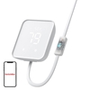 Изображение SwitchBot Inteligentna centralka Matter Hub 2 WiFi HomeKit BLE IR