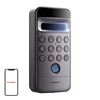 Picture of SwitchBot Klawiatura do zamka Keypad Vision Pro
