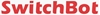 Picture of SwitchBot Lock Ultra smart door lock (black)