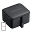 Picture of SWITCHBOT C1 Rechargeable Wireless Switch