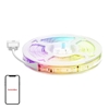 Picture of SWITCHBOT Smart LED Strip Light RGBICWW