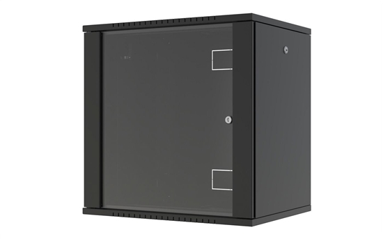 Picture of Szafa Lanview Quick Assembly Flat pack 19"