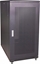 Attēls no Szafa TKH Szafa stojca RACK 19 cali 24U 600x1000x1317 drzwi perforowane CCSS-0610-24UP