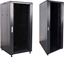Picture of Szafa TKH Szafa stojca RACK 19 cali 42U 600x600x2055 CCSS-0606-42U