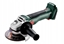 Attēls no Szlifierka Metabo METABO SZLIFIERKA KT.125 W 18 L BL 9-125 CARCASS