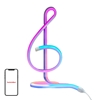 Picture of Sznur LED smart SWITCHBOT Neon Wire Rope Light