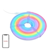 Picture of Sznur LED smart SWITCHBOT Neon Wire Rope Light