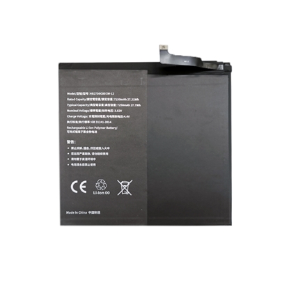 Attēls no Tablet Battery HUAWEI MatePad Pro