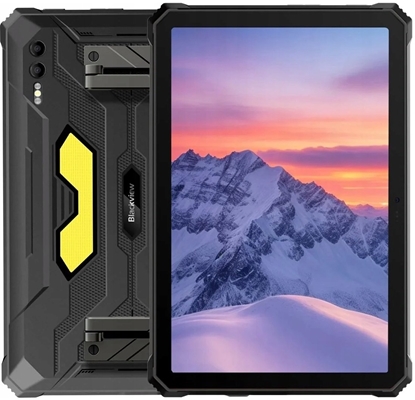 Attēls no Tablet Blackview BlackView Active 10 Pro 10.95 512GB 12GB WiFi Rugged