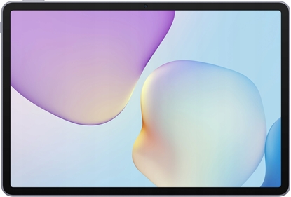 Attēls no Tablet Huawei MatePad + M-Pencil Gen3 11.5" 256 GB Szary (Taoxingzhi-W09F)