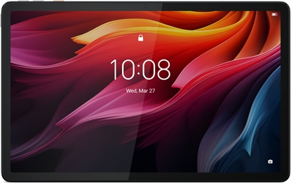 Attēls no Tablet Lenovo Tab K11 Plus 11.4" 256 GB 4G Szary (ZADT0021SE)