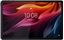 Attēls no Tablet Lenovo Tab K11 Plus 11.4" 256 GB 4G Szary (ZADT0021SE)
