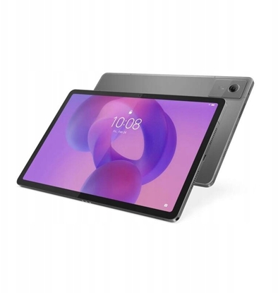 Attēls no Tablet Lenovo Tab K11 G2 11" 128 GB Szary (ZAFS0069CZ)