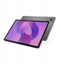 Attēls no Tablet Lenovo Tab K11 G2 11" 128 GB Szary (ZAFS0069CZ)