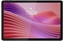 Attēls no Tablet Lenovo TAB 10.1" 64 GB Grafitowy (ZAEK0037SE)